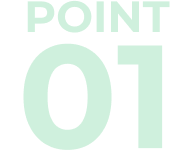 POINT01