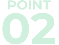 POINT02