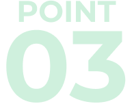 POINT03