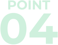 POINT04