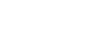 GDO