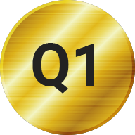 Q1