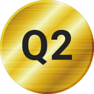 Q2