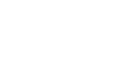 応募方法3STEP