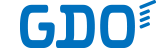 GDO