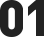 01