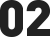 02