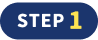 STEP1