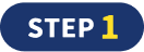 STEP1
