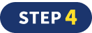 STEP4