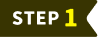 STEP1