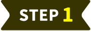 STEP1