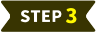 STEP3