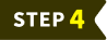 STEP4