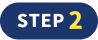 STEP2