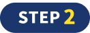STEP2