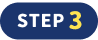 STEP3