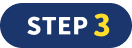 STEP3