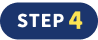 STEP4