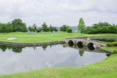 奈良OGMゴルフクラブ