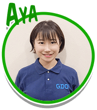 AYA