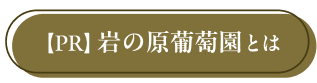【PR】岩の原葡萄園とは