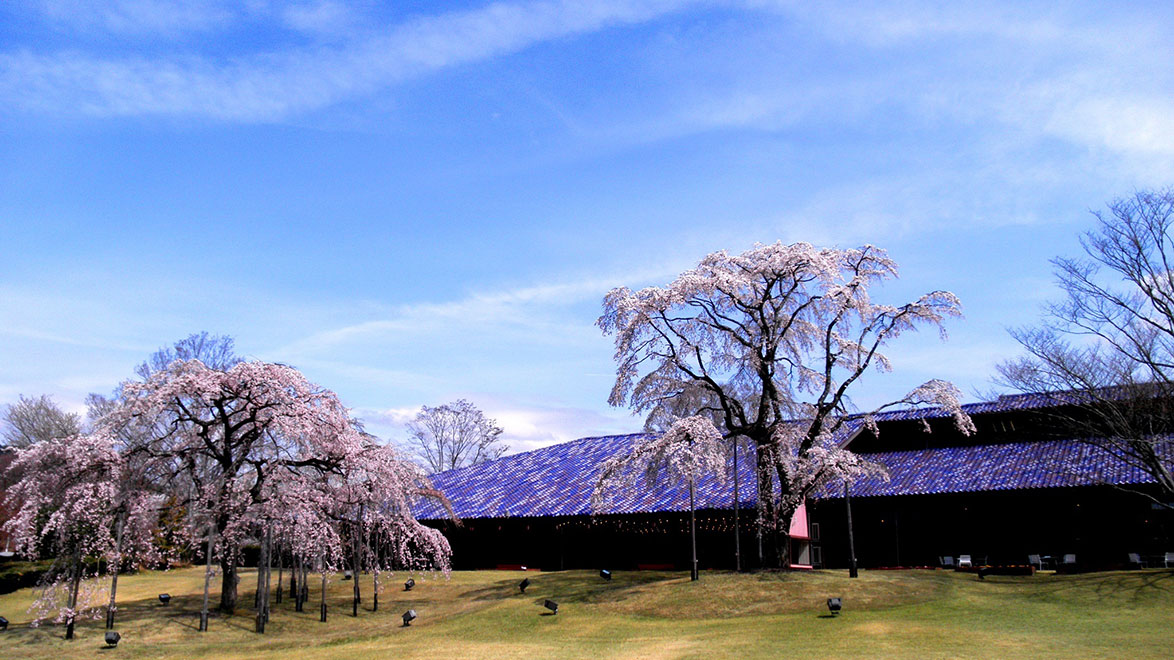 さくらカントリークラブ（岐阜県）