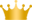 当選