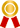 当選