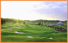 ヘレナ国際カントリー倶楽部