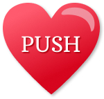 PUSH