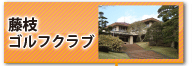 藤枝ゴルフクラブ