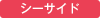 シーサイドコース