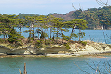 松島（宮城県）