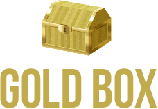 GOLD BOX