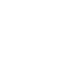 若者応援PROJECT