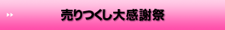 年末年始限定キャンペーン