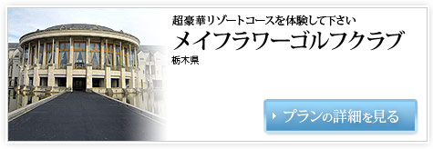 ؃][gR[X̌ĉ@Ct[StNu