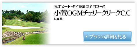 S˃s[gE_C݌v̖R[X@OGM`F[N[NC.C