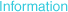 Infomation