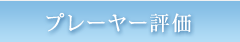 プレーヤー評価