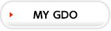 MY GDO