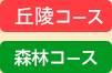コース”