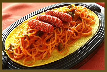 稲武OGMカントリークラブ（愛知県）