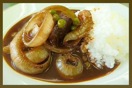 静岡カントリー浜岡コース＆ホテル（静岡県）