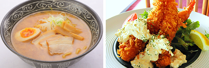 岐阜北カントリー倶楽部（岐阜県）