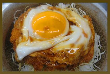 東濃カントリー倶楽部（岐阜県）