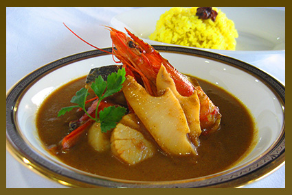 近鉄賢島カンツリークラブ（三重県）