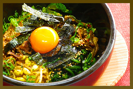 アリジカントリークラブ花垣コース（三重県）