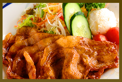 富士OGMエクセレントクラブ　一志温泉コース（三重県）